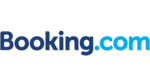 Booking.com