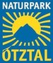 Naturpark Ötztal